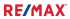 { Listed by Logo }